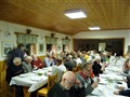 P1010960.JPG