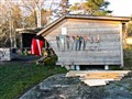 P1130606-2.jpg