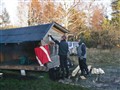 P1130608-2.jpg