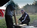 P1130610-2.jpg
