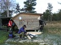P1130612-2.jpg