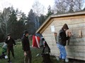P1130614-2.jpg
