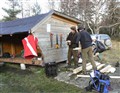 P1130616-2.jpg