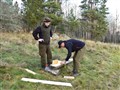 P1130618-2.jpg