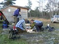 P1130619-2.jpg