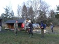 P1130621-2.jpg