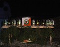 P1130622-2.jpg