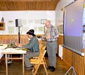 P1130642-2.jpg