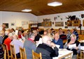 P1130643-2.jpg