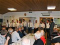 P1130645-2.jpg