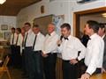 P1130647-2.jpg