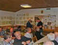 P1130650-2.jpg