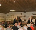 P1130654-2.jpg