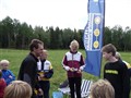 På prispallen 2.jpg
