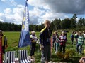 På prispallen 3.jpg