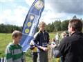 På prispallen 4.jpg