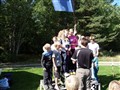 Vinnare Raketen 2009.jpg