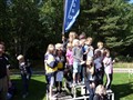 Vinnare UKM 2009.jpg