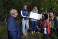 _DSC0063.JPG