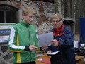 _DSC0486.JPG