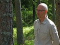 rolf_bladh103.JPG