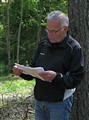 rolf_bladh104.JPG