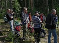 rolf_bladh105.JPG
