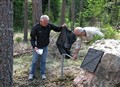 rolf_bladh106.JPG