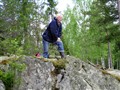 vårsnok 2010_102.jpg