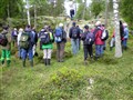 vårsnok 2010_103.jpg