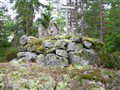 vårsnok 2010_105.JPG
