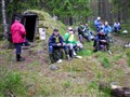 vårsnok 2010_109.jpg