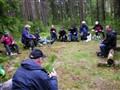 vårsnok 2010_110.jpg