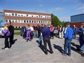 vårvandring 2009-10011.JPG