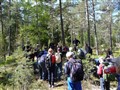 vårvandring 2009-100110.JPG