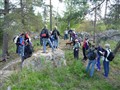 vårvandring 2009-100111.JPG
