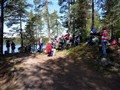vårvandring 2009-100112.JPG