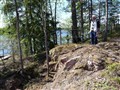 vårvandring 2009-100113.JPG
