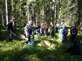 vårvandring 2009-100114.JPG