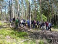 vårvandring 2009-100117.JPG
