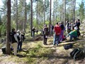 vårvandring 2009-100118.JPG