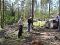 vårvandring 2009-100119.JPG