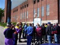 vårvandring 2009-10014.JPG