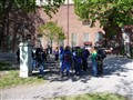vårvandring 2009-10015.JPG