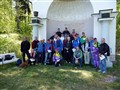 vårvandring 2009-10016.JPG
