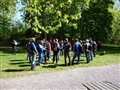 vårvandring 2009-10017.JPG