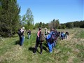 vårvandring 2009-10018.JPG