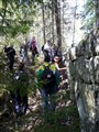 vårvandring 2009-10019.JPG
