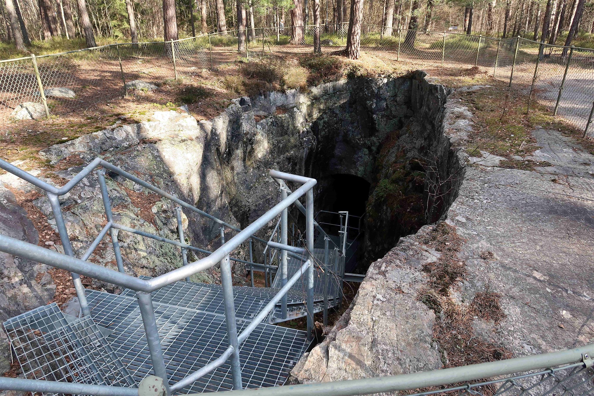 Gustaf_Adolf-gruvan_Nyköping_mars_2019_2.jpg