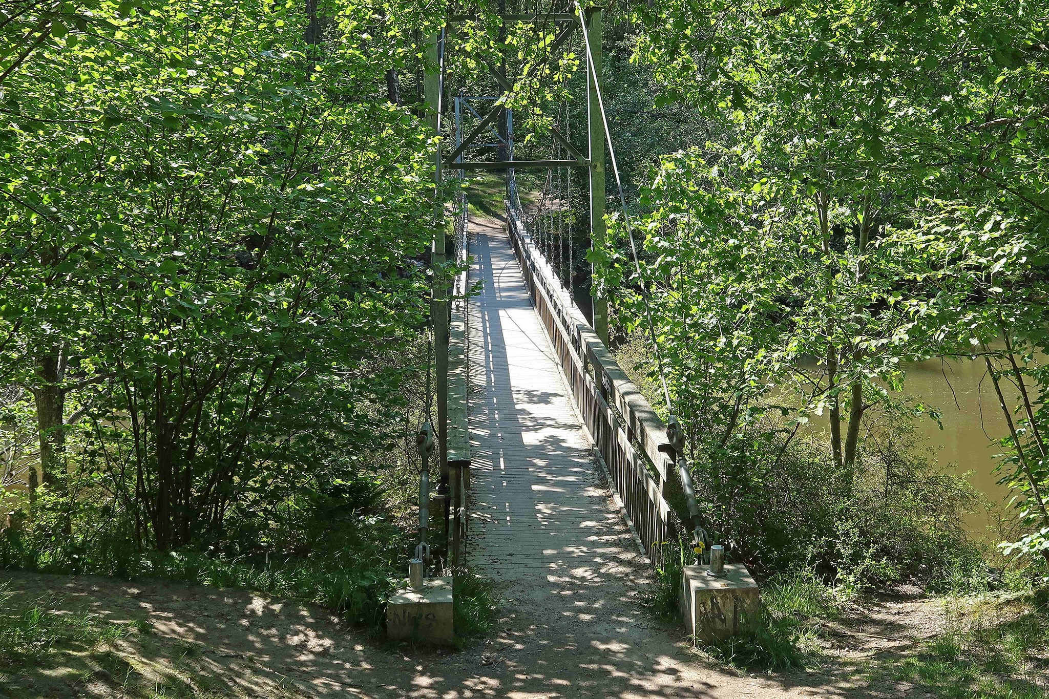 Hängbron_Hållet-Marieberg_2.jpg